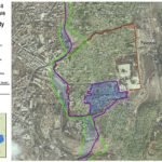 Iniciativa de Ginebra: Ciudad vieja de Jerusalén
