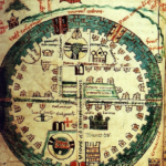 Jerusalén, siglo XII