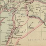 Siria bajo el Imperio romano