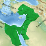 Imperio de Palmira